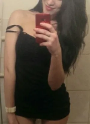проститутка Дарья, 24, Ярославль