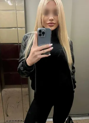 проститутка Лиза, 27, Ярославль