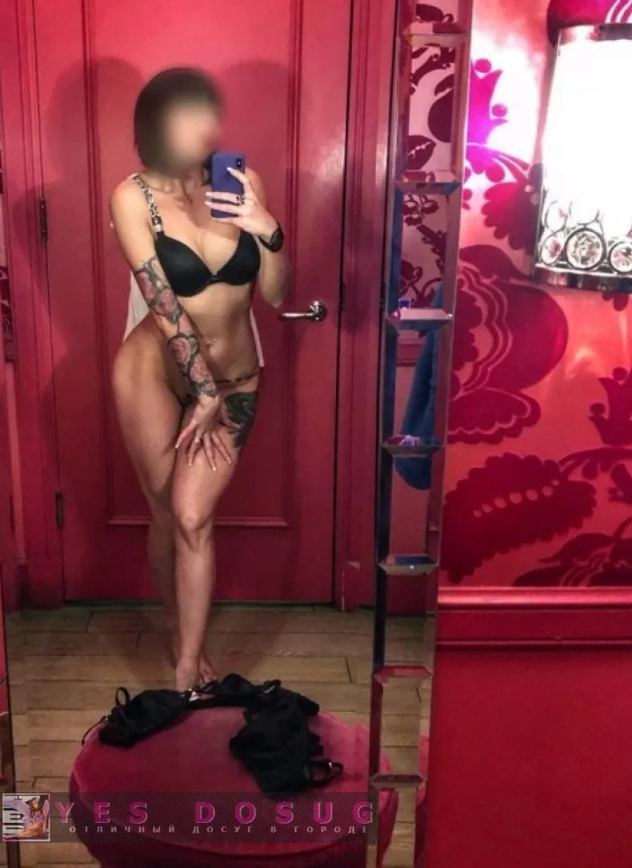 проститутка индивидуалка Люда, +7 (926) 517-7826