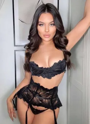 проститутка Ксюня, 28, Ярославль