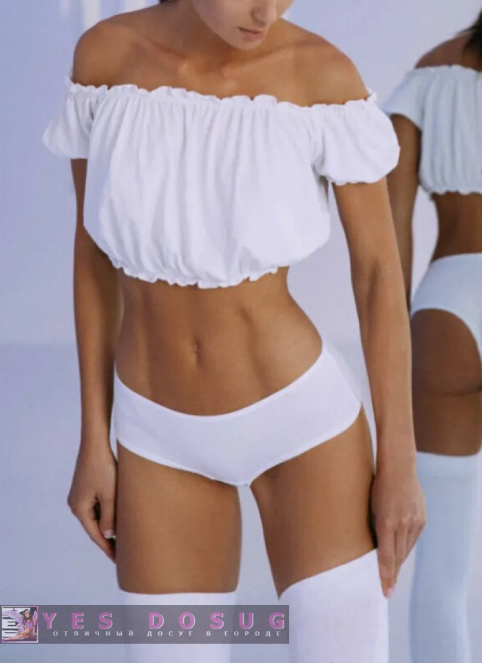проститутка фея Виталина, Ярославль, +7 (996) 799-5346