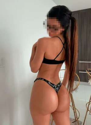 проститутка Римма, 25, Ярославль