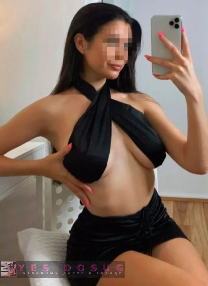 проститутка проститутка Виалета Ярославль +7 (924) 672-9424